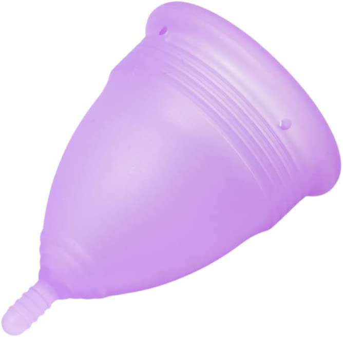 OurLadies® Menstrual Cup