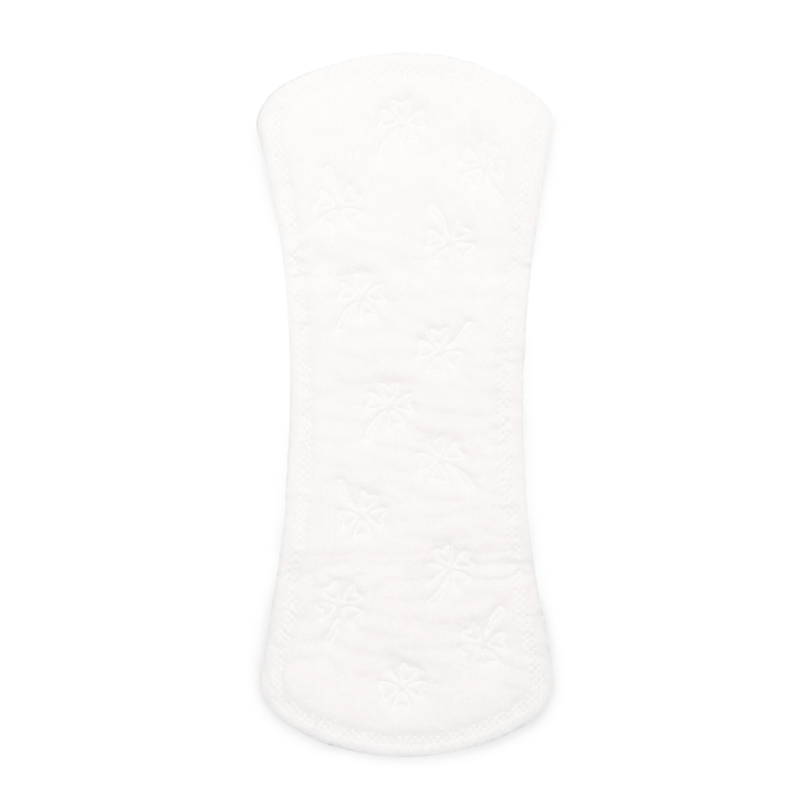 RAEL Long Liners 18 ct - Our Ladies