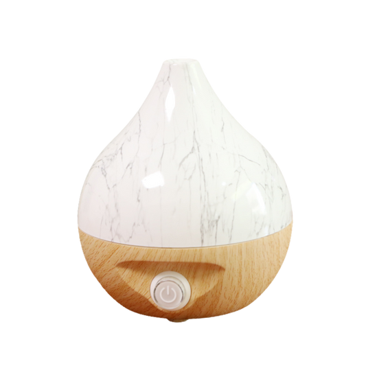 OurLadies Steam Cleaner