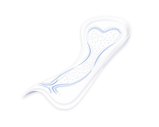 Saba Diarios Long Pantliners 40 - Our Ladies