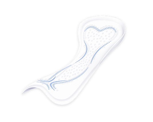 Saba Diarios Long Pantliners 40 - Our Ladies