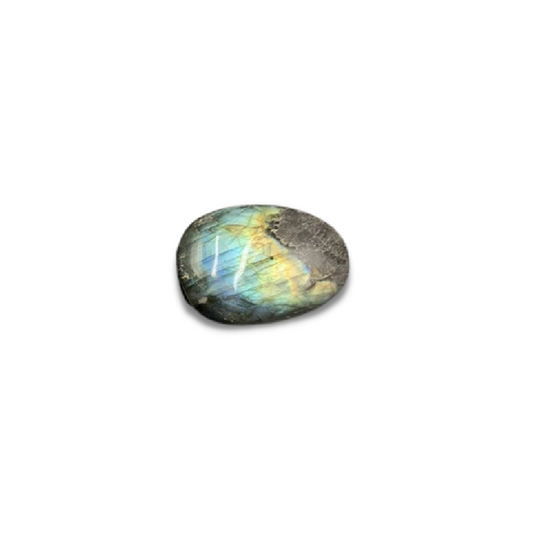 The Way of Water Stone, Labradorite