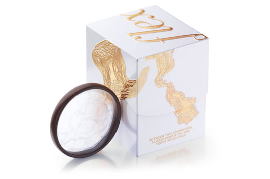 The Flex Company Menstrual Disc Disposable 8 ct