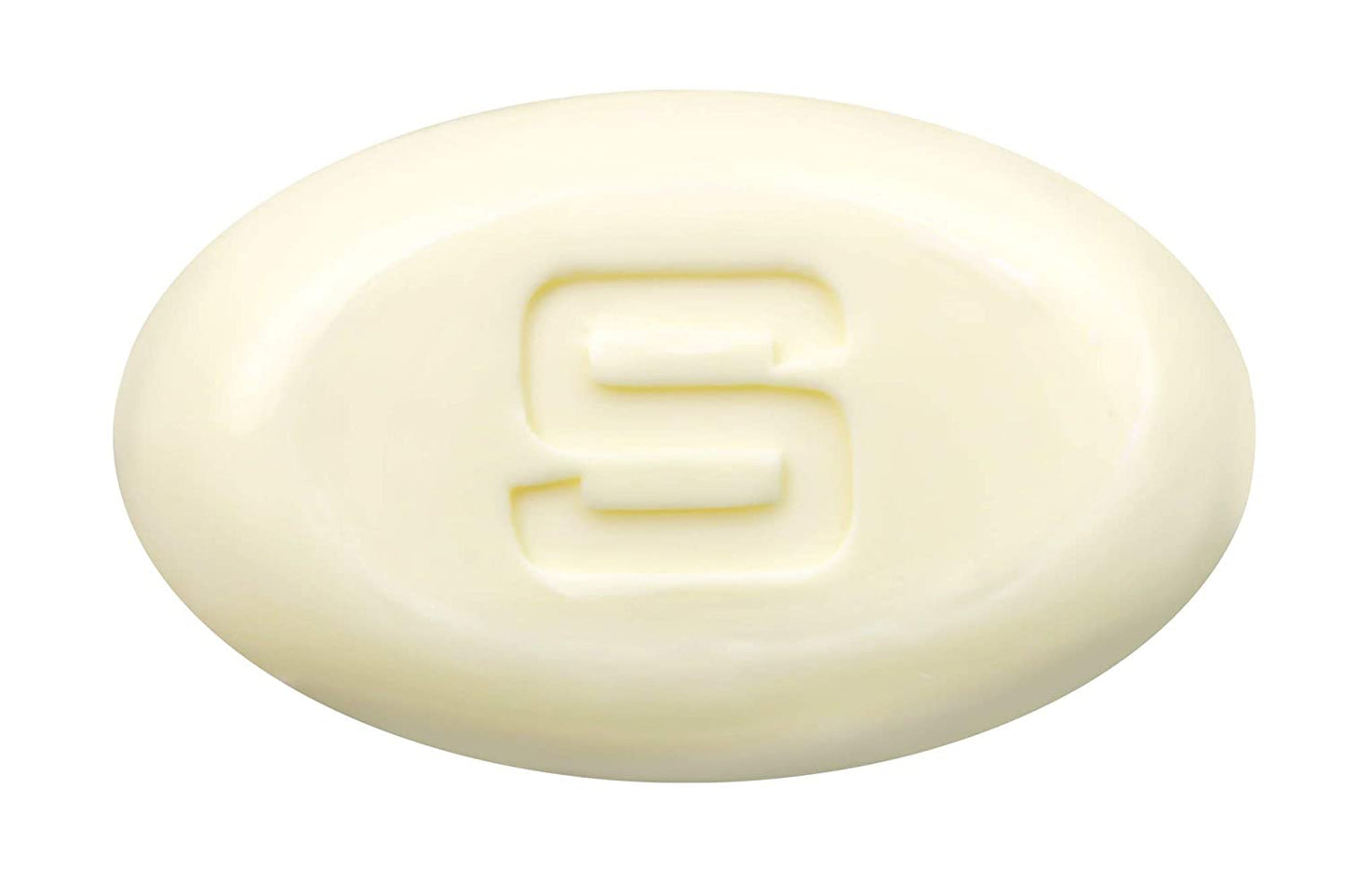Sulphur Soap - Premium 10% Sulfur Advanced Wash