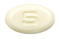 Sulphur Soap - Premium 10% Sulfur Advanced Wash