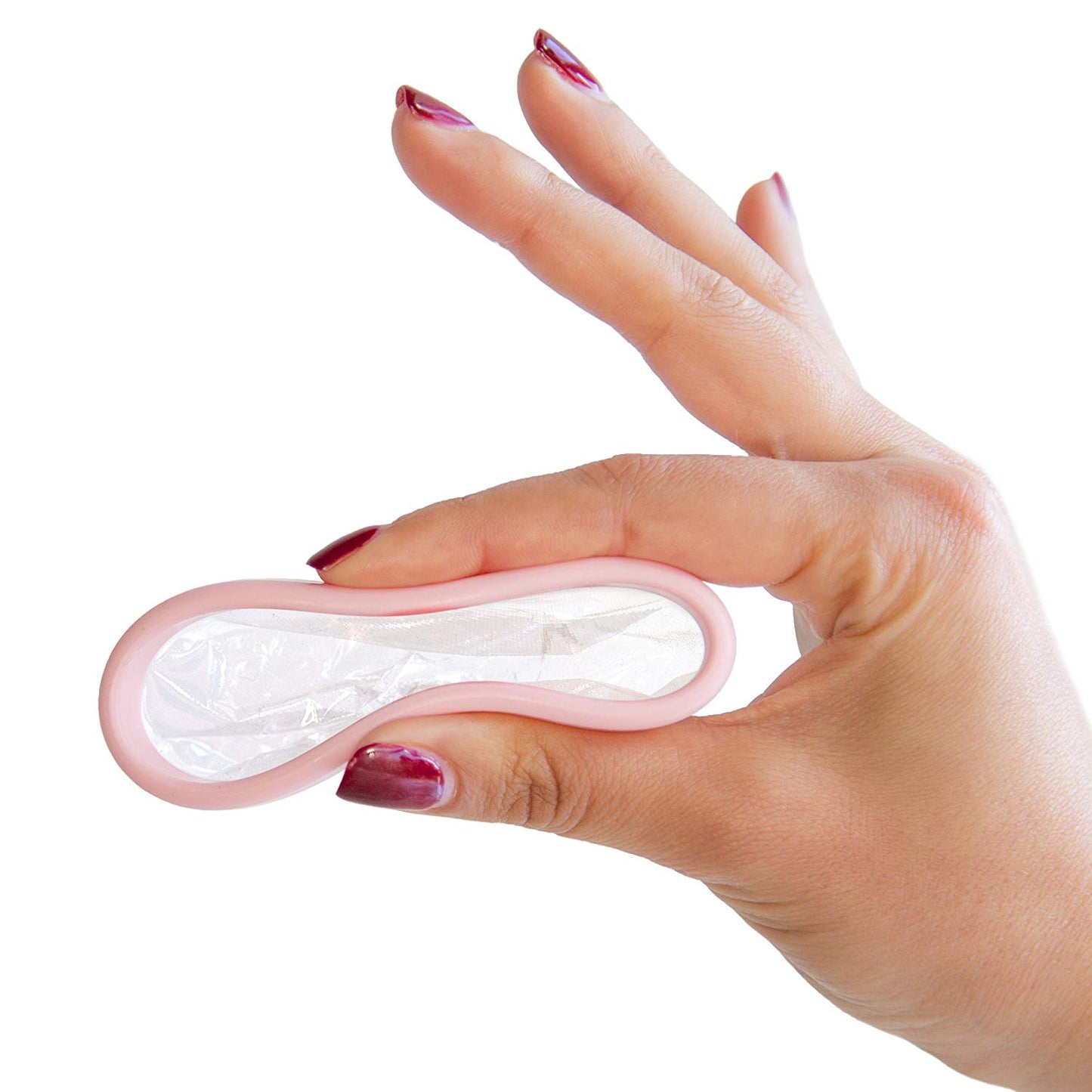 Softcup Disposable Menstrual Discs 14 ct