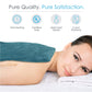 PURE ENRICHMENT Pure Relief XL Heating Pad - Our Ladies