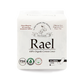 RAEL Long Liners 18 ct - Our Ladies