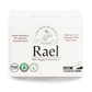 RAEL Overnight Pads 8 ct - Our Ladies