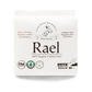 RAEL Regular Pads 14ct - Our Ladies