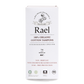 RAEL Regular Tampons Cardboard Applicator 16ct - Our Ladies