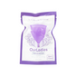 OurLadies® Menstrual Cup_2
