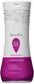 Summer's Eve Cleansing Wash | Simply Sensitive | 15 Ounce | Pack of 1 | pH-Balanced, Dermatologist & Gynecologist Tested - Our Ladies